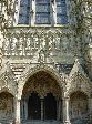 2006-0608-1402-13.jpg